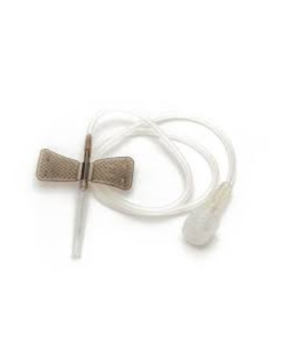 Scalp Vein (Cream), 19g