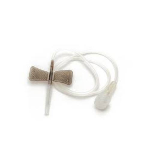 Scalp Vein (Cream), 19g