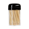 Silver Nitrate Sticks