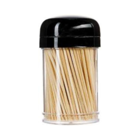 Silver Nitrate Sticks