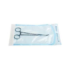 Sterilization Pouch
