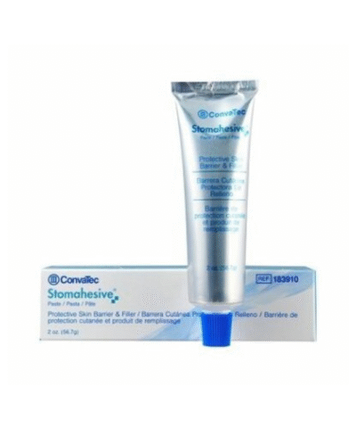 Stomahesive Protective Paste, 56.7G