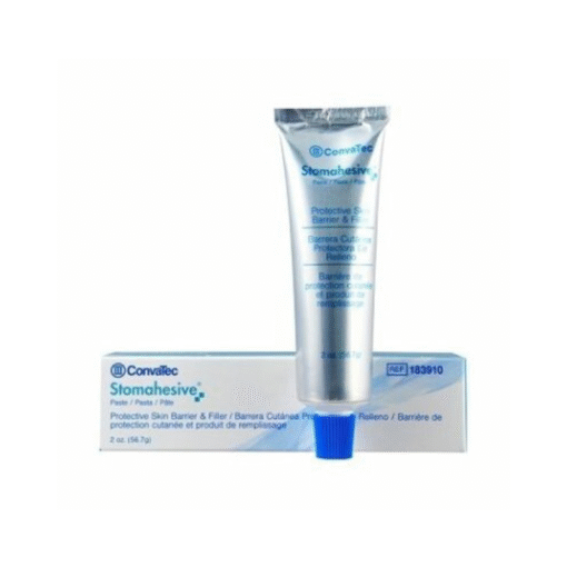 Stomahesive Protective Paste, 56.7G