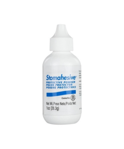 Stomahesive Protective Powder, 28.3G