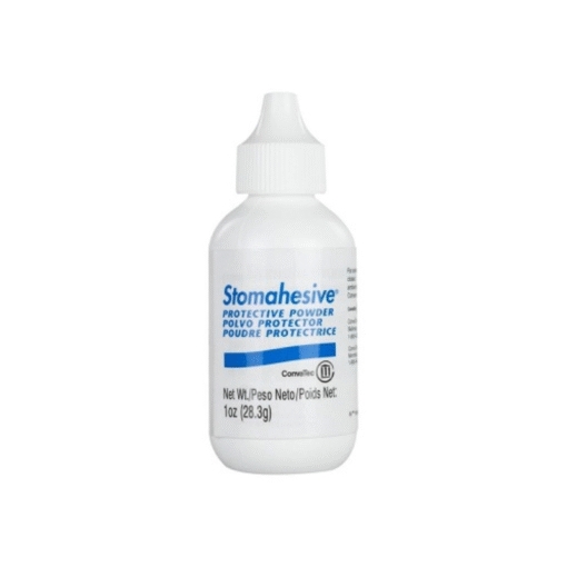 Stomahesive Protective Powder, 28.3G
