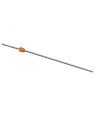 Stylet Diam 4.0