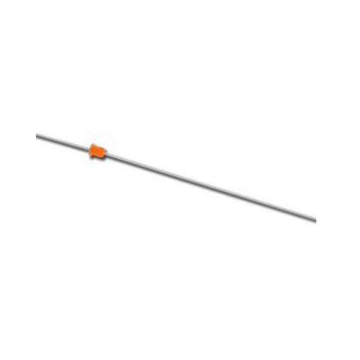Stylet Diam 4.0