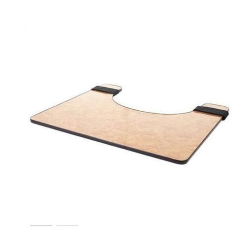 Sunshin Wheelchair Lap Tray