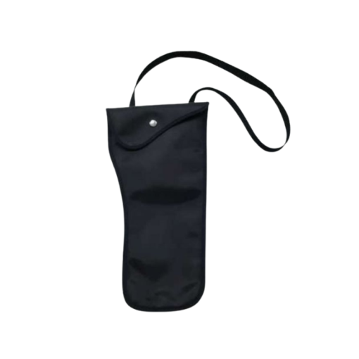 Sunshine Carry Bag for Folding Stick
