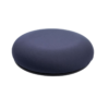 Sunshine Presure Relief Turning Donut Cushion