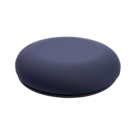 Sunshine Presure Relief Turning Donut Cushion