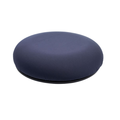 Sunshine Presure Relief Turning Donut Cushion