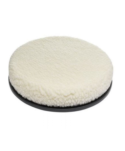Sunshine Swivel Cushion