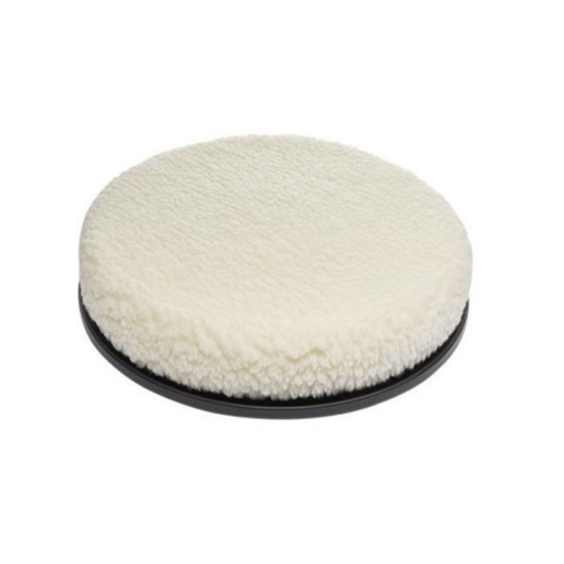 Sunshine Swivel Cushion