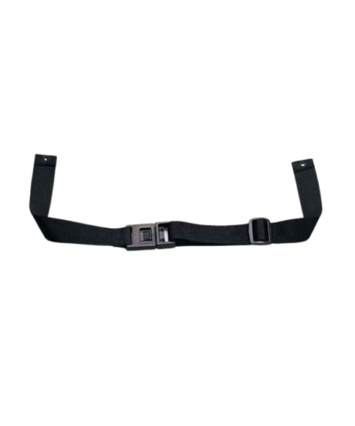 Sunshine Wheelchair Safety Belt