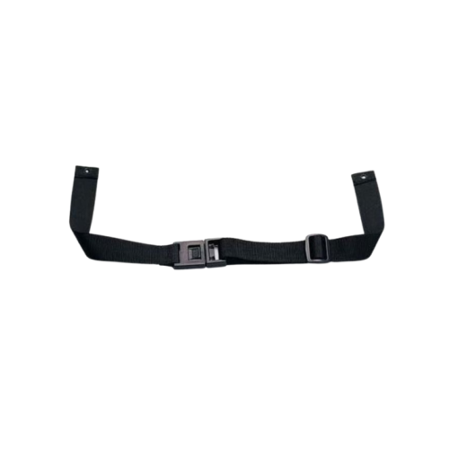 Sunshine Wheelchair Safety Belt