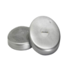 TheraBand Stability Disc (Silver)