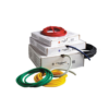 TheraBand Resistance Tubing 100ft