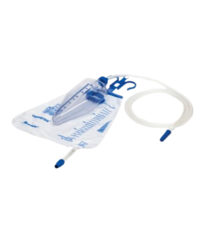 Urometer
