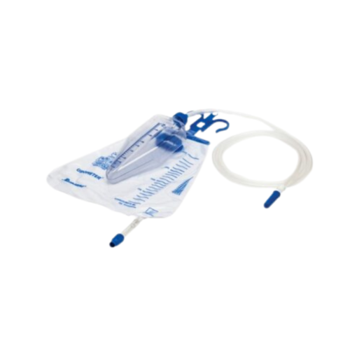 Urometer