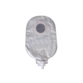 Urostomy Bag / Pouch 24830  45mm