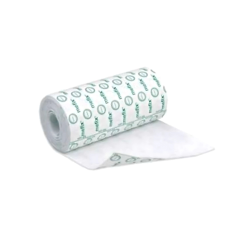 Wound dressing