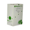 Wound dressing Pro