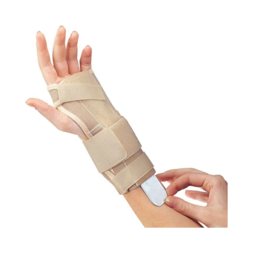 Wrist Brace WH-301