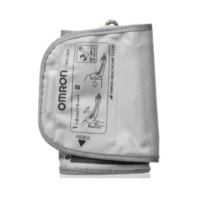 Adult Cuff 22-32 Cm Hem-Cr24 For M2, M3 - Spare