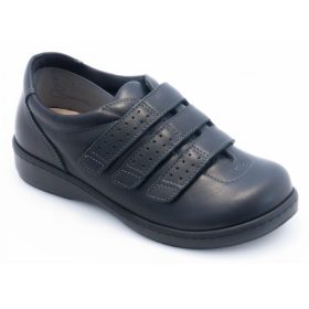 Podowell Aquitaine Unisex Adults Low-Top Shoe