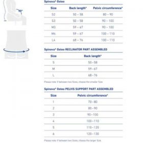 bauerfeind-spinova_osteo_size-chart