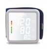Bewell Mytensio Wrist BPM - BW1