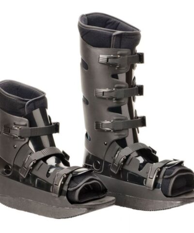 Darco Cast Replacement Body Armor Walker