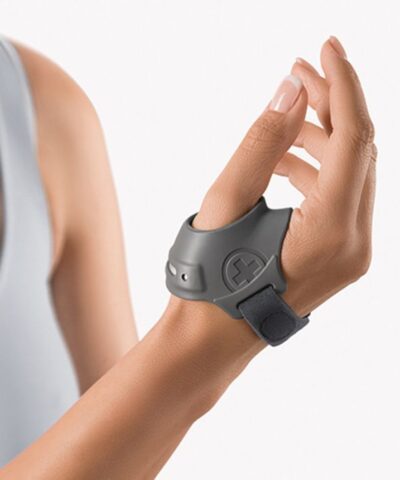 BORT RhizoFlex Thumb Ring Brace
