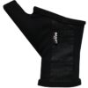 Brownmed IMAK SmartThumb Pain Relief Thumb Stabilizer Splint