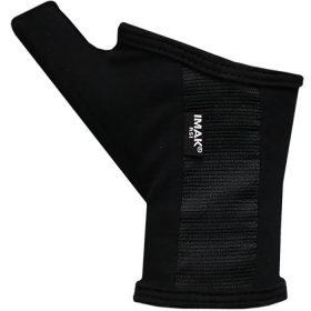 Brownmed IMAK SmartThumb Pain Relief Thumb Stabilizer Splint