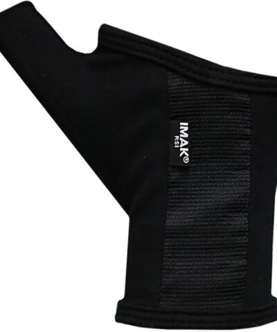 Brownmed IMAK SmartThumb Pain Relief Thumb Stabilizer Splint