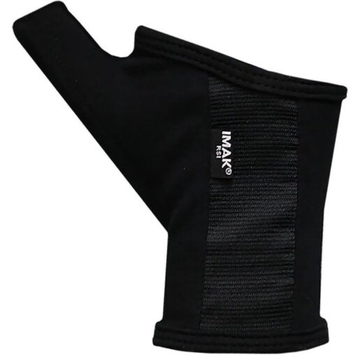 Brownmed IMAK SmartThumb Pain Relief Thumb Stabilizer Splint