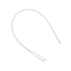 Nelaton Catheter – Sterile, Single-Use Urinary Catheter
