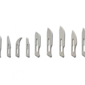 disposable-scalpel-blades-n-10-sterile