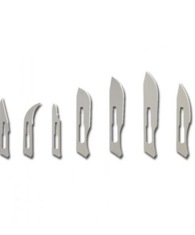 disposable-scalpel-blades-n-10-sterile