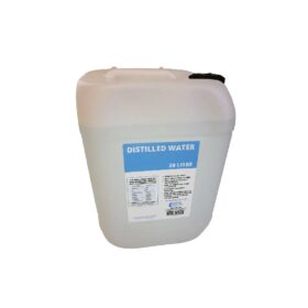 distilled-water-20ltr
