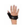 Donjoy Exos Short Thumb Spica II