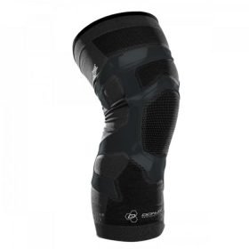 Donjoy Trizone Knee Brace