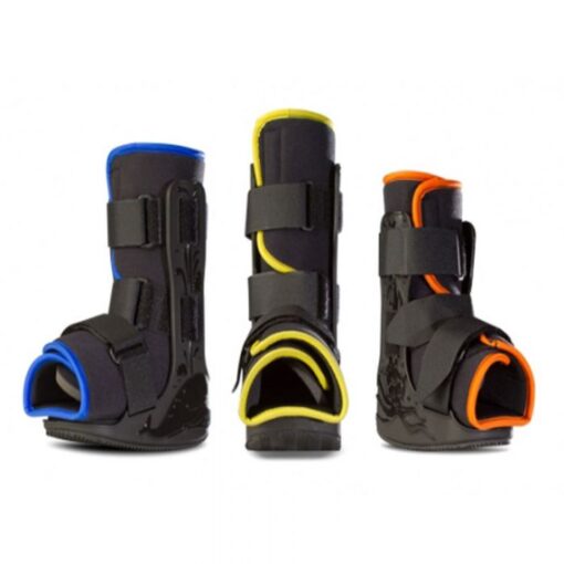 Procare MiniTrax Pediatric Walking Boot