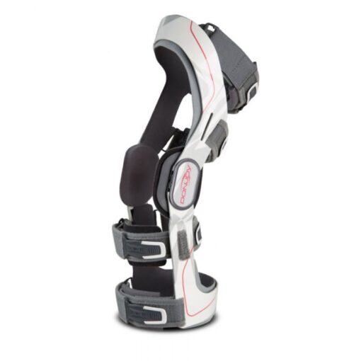 Donjoy Renegade ACL Knee Support