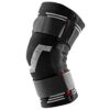 Donjoy Stabilax Hinged Knee Sleeve