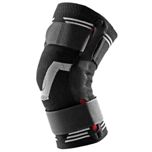 Donjoy Stabilax Hinged Knee Sleeve
