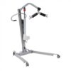 Drive Casa Lift 180 – Portable Patient Hoist (180 kg Capacity) with Adjustable Legs & Emergency Controls