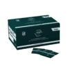Exidine Swabs - 240 Sachets